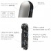 Xiaomi MiBand 1S Smart Pulse with Heart Rate Monitor Wearable Tracker Smartban For Android iPhone And Other Smartphone